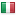 colleferro.biz server is located in Italy